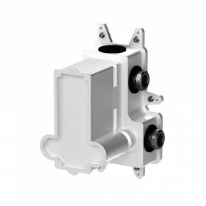 Скрытая часть смесителя-термостата Steinberg